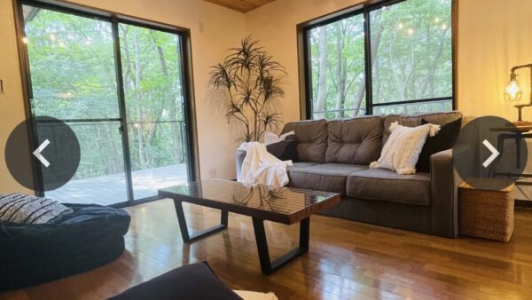 【施工事例】一軒家クリーニング