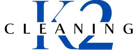 K2｜宇都宮・栃木のハウスクリーニング・水回り清掃ならお任せ！