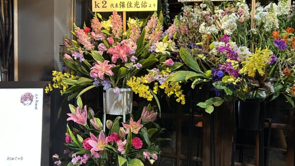 【施工事例】クリーニング