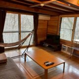 【施工事例】クリーニング