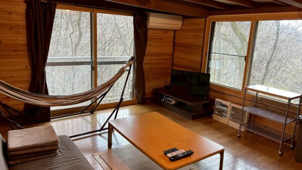 【施工事例】クリーニング